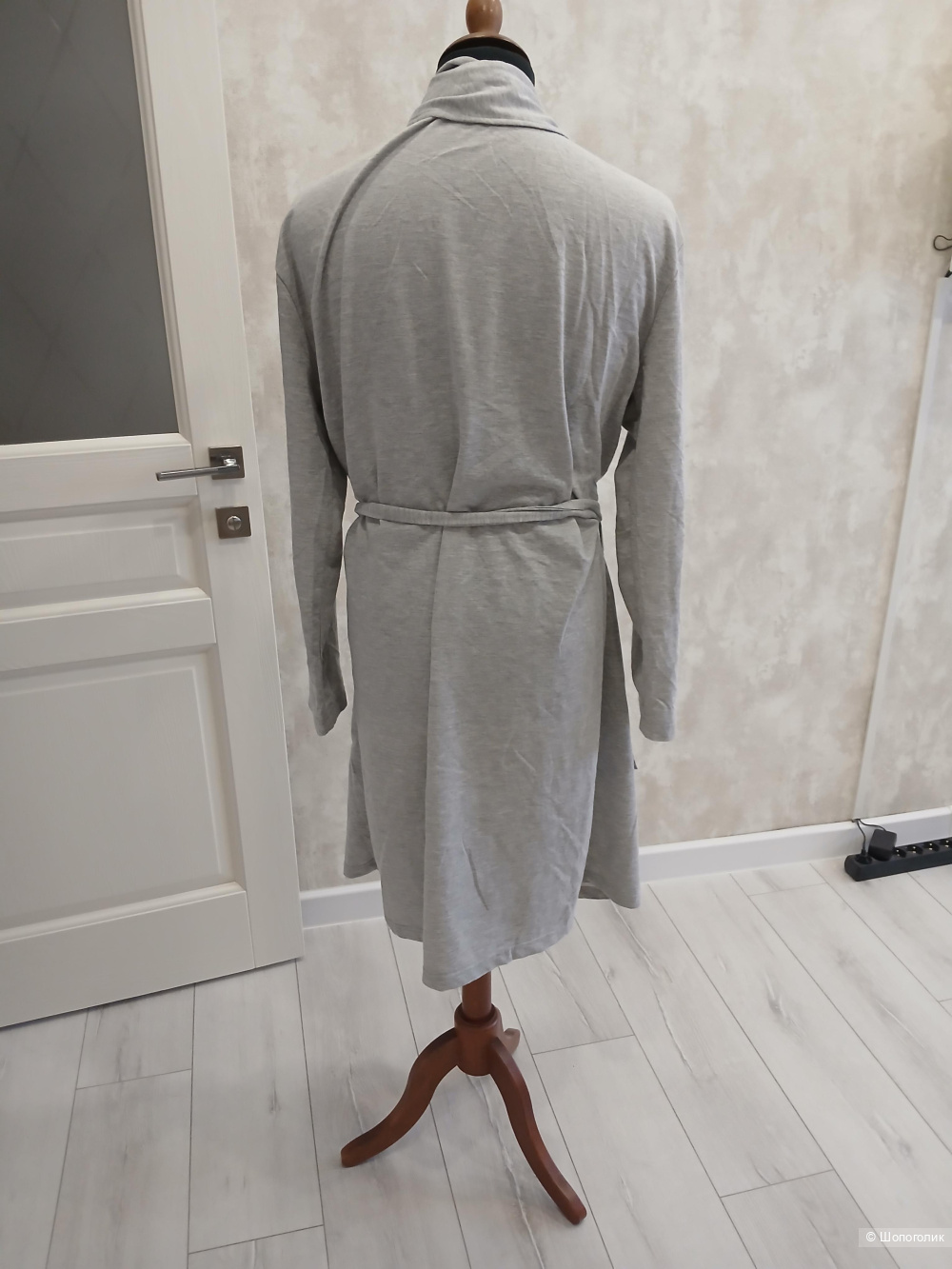 Халат Anko р.xl