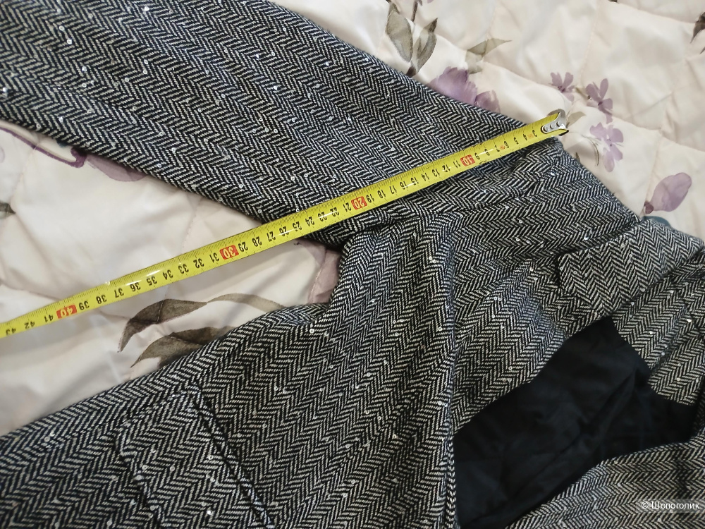 Пиджак Vimly р.44