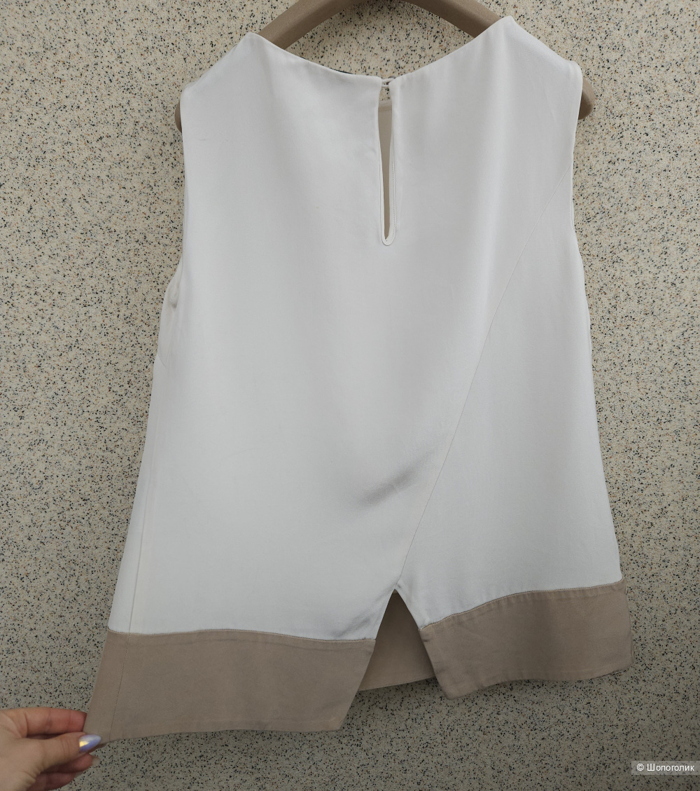 Блузка Etro, 44-46