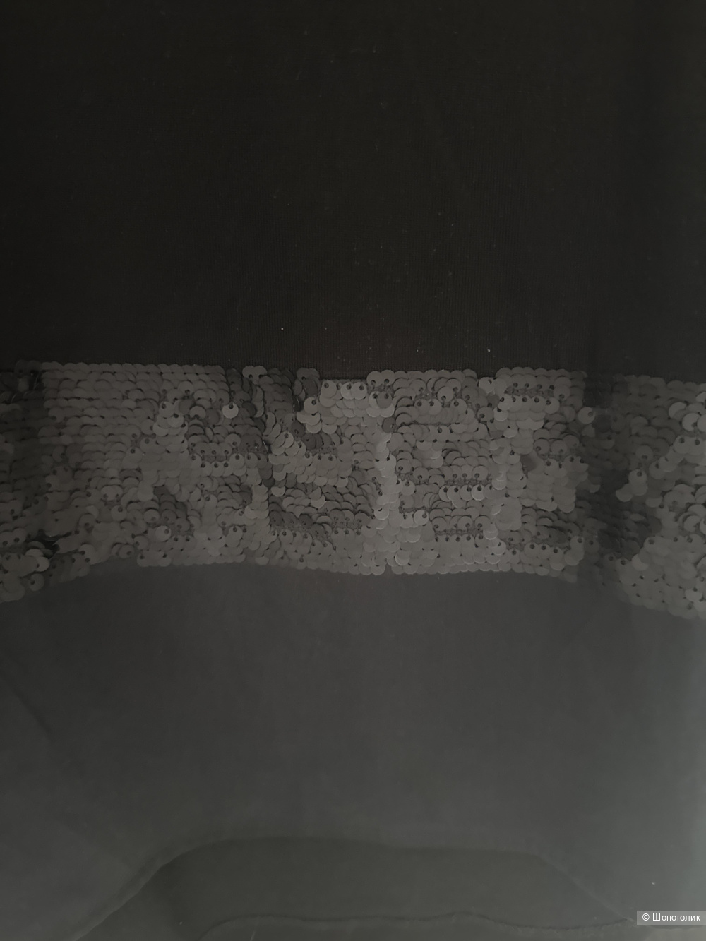 Свитшот Margittes,48