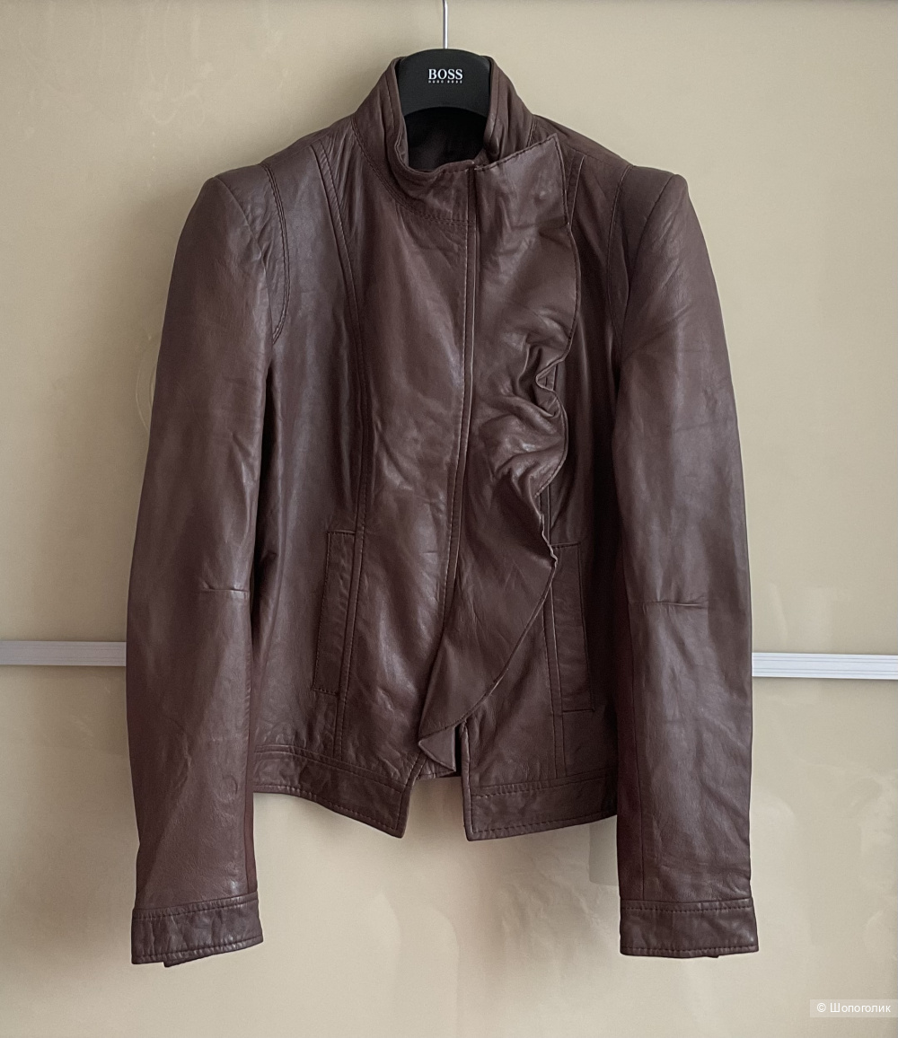 Куртка Yaya,44-46