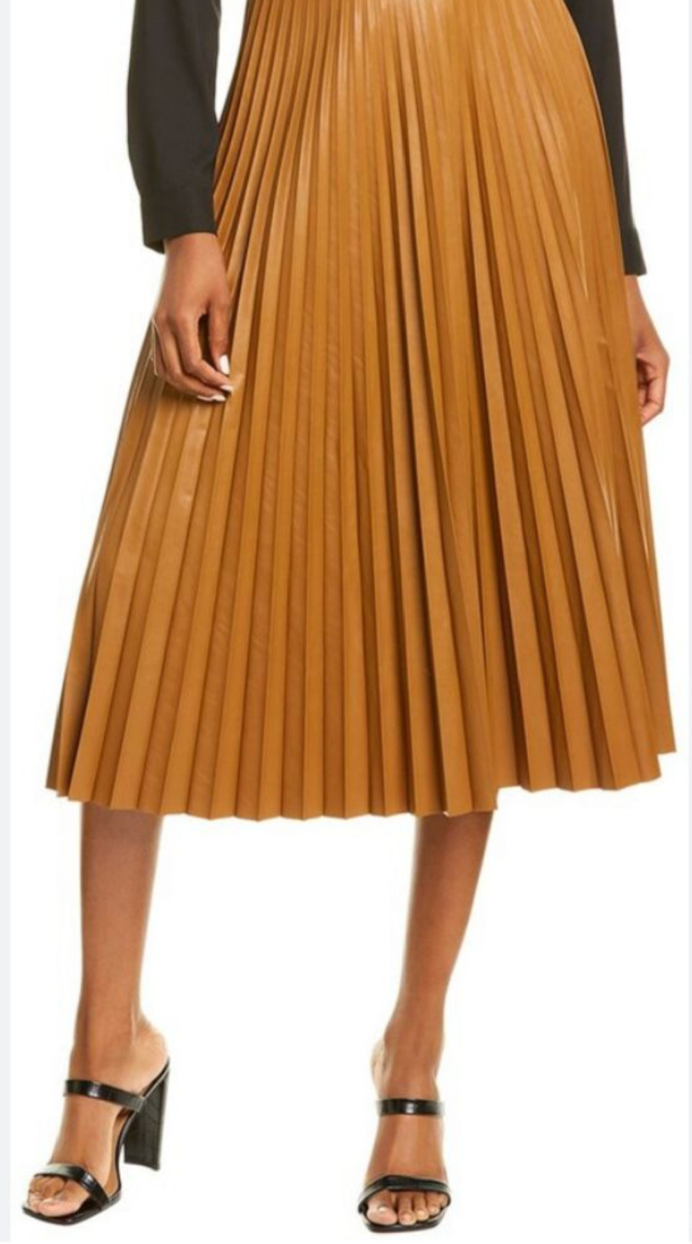 Юбка Marella, маркировка S