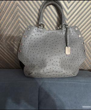 Сумка Furla