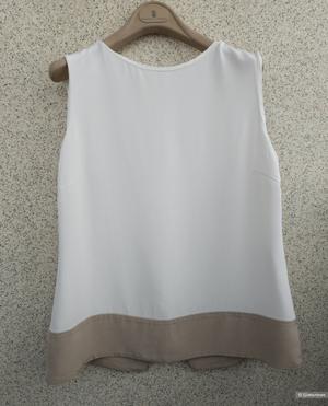 Блузка Etro, 44-46