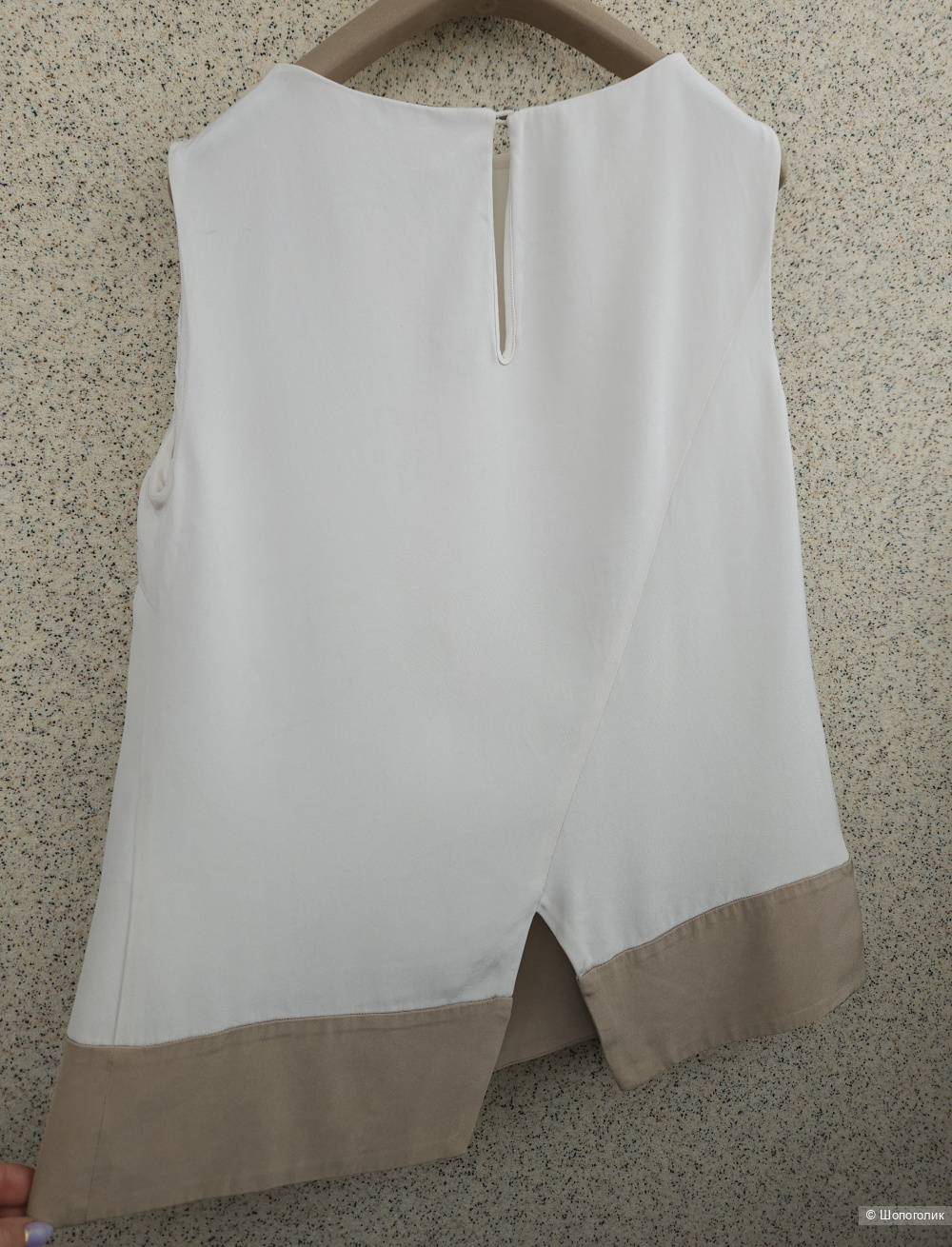 Блузка Etro, 44-46