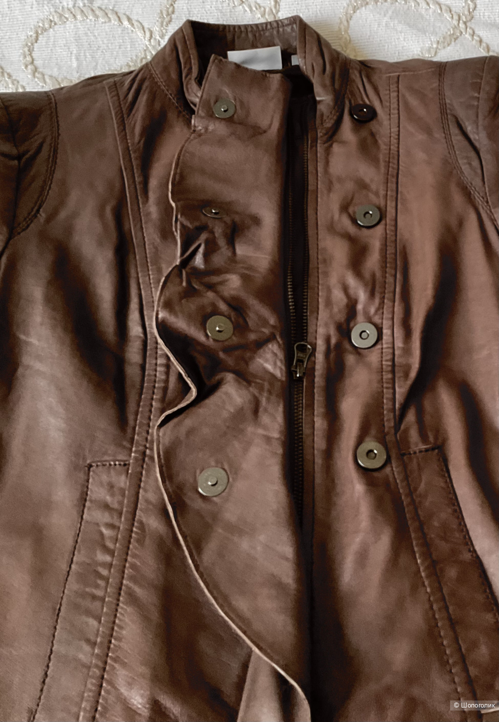 Куртка Yaya,44-46