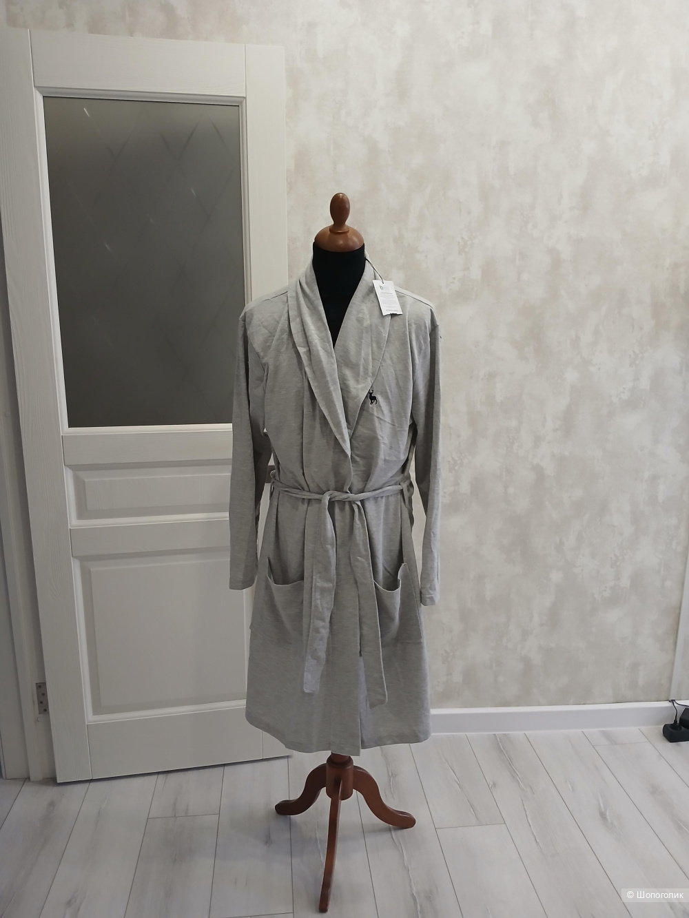 Халат Anko р.xl