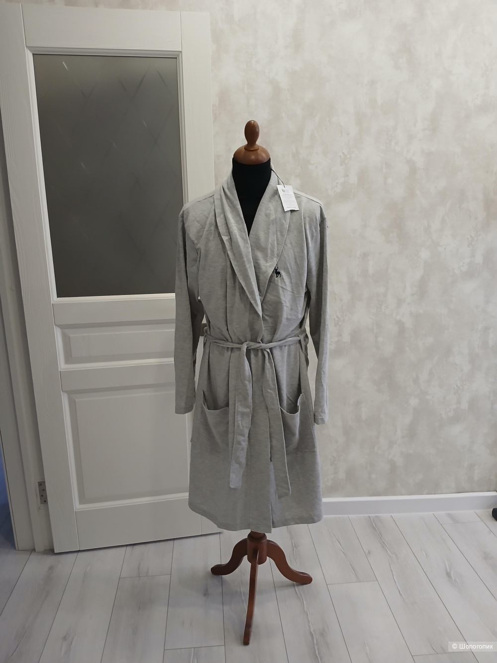 Халат Anko р.xl