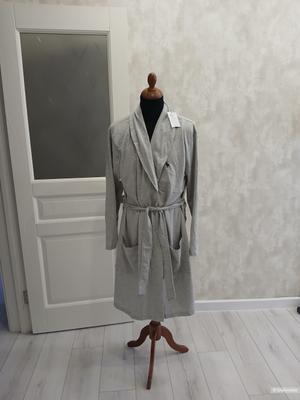 Халат Anko р.xl