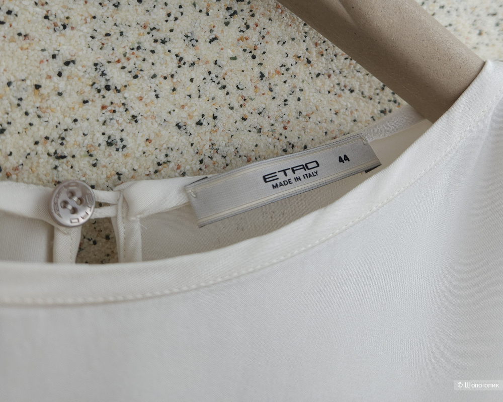 Блузка Etro, 44-46