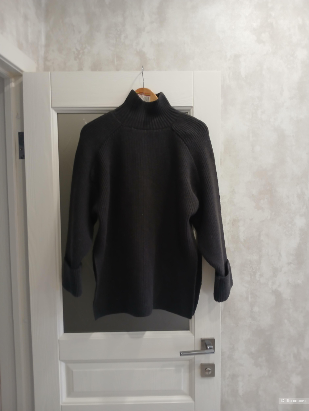 Джемпер Cos р.m