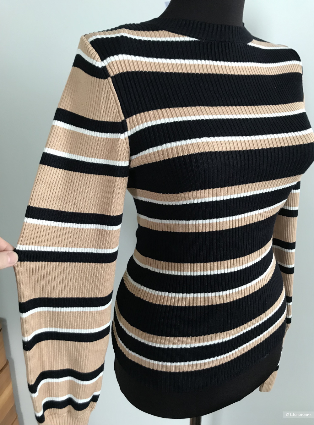 Джемпер & Other Stories размер XS.