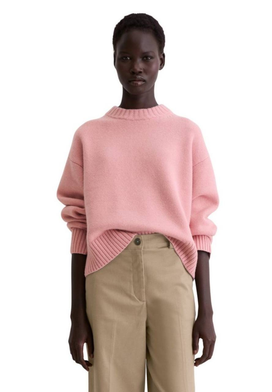 Джемпер ICHI, размер L