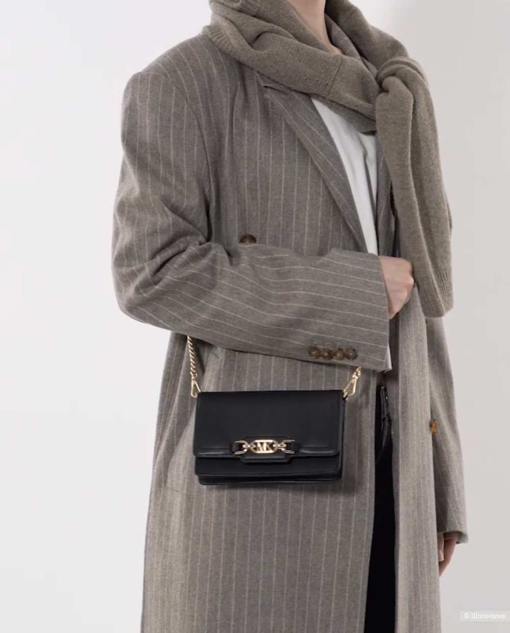 Сумка Michael Kors, оригинал