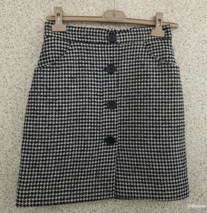 Юбка Maje, 44_46