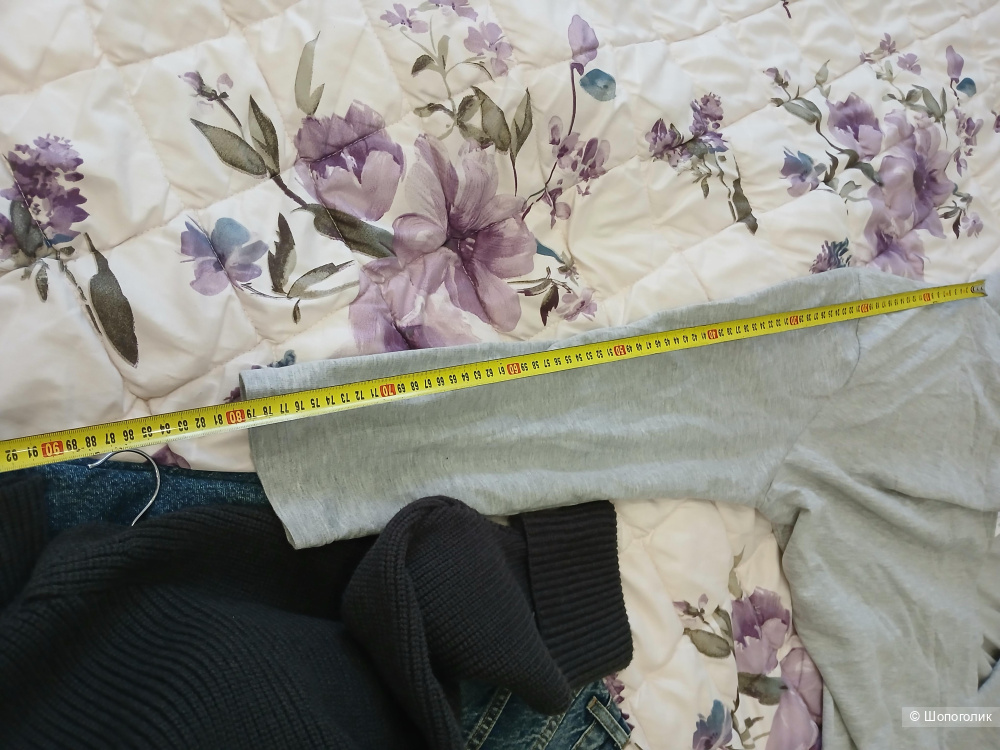 Халат Anko р.xl