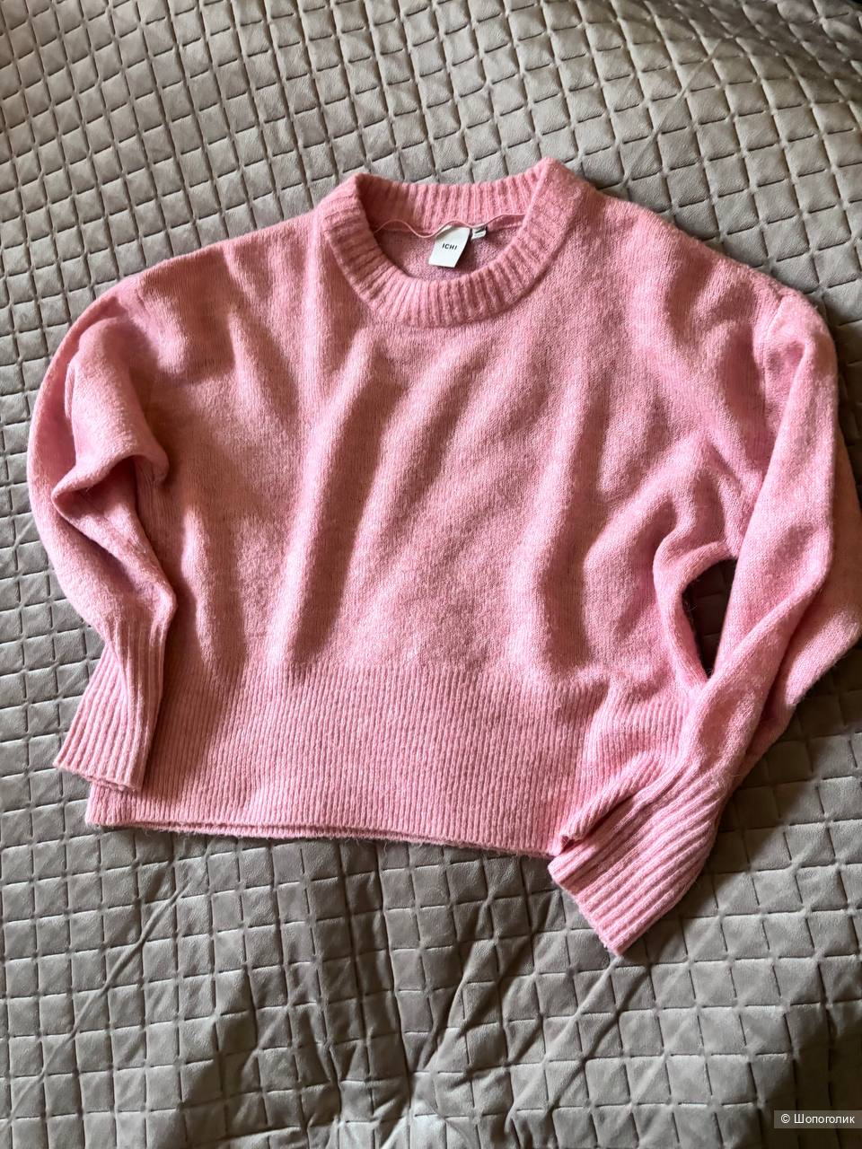 Джемпер ICHI, размер L