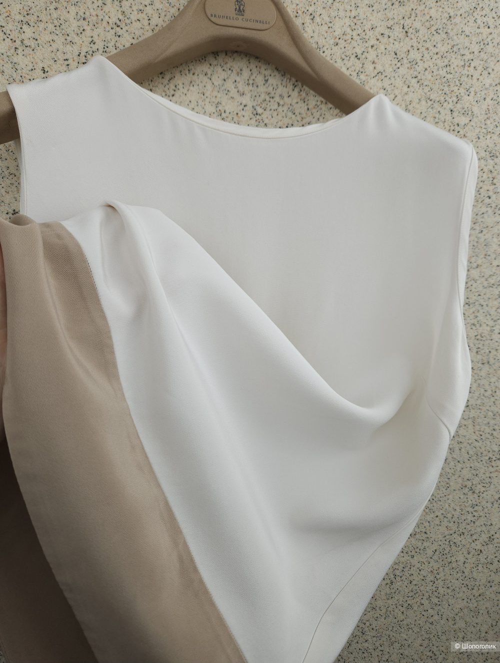 Блузка Etro, 44-46