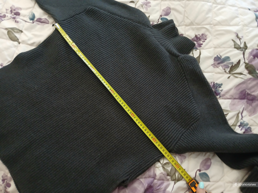 Джемпер Cos р.m