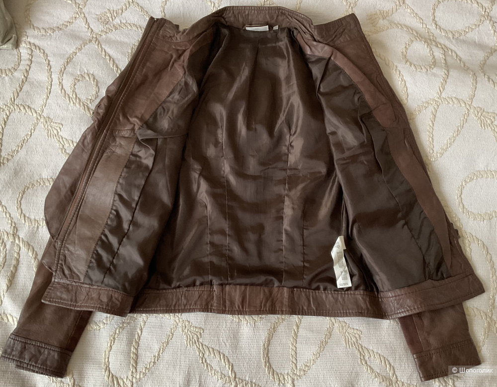 Куртка Yaya,44-46