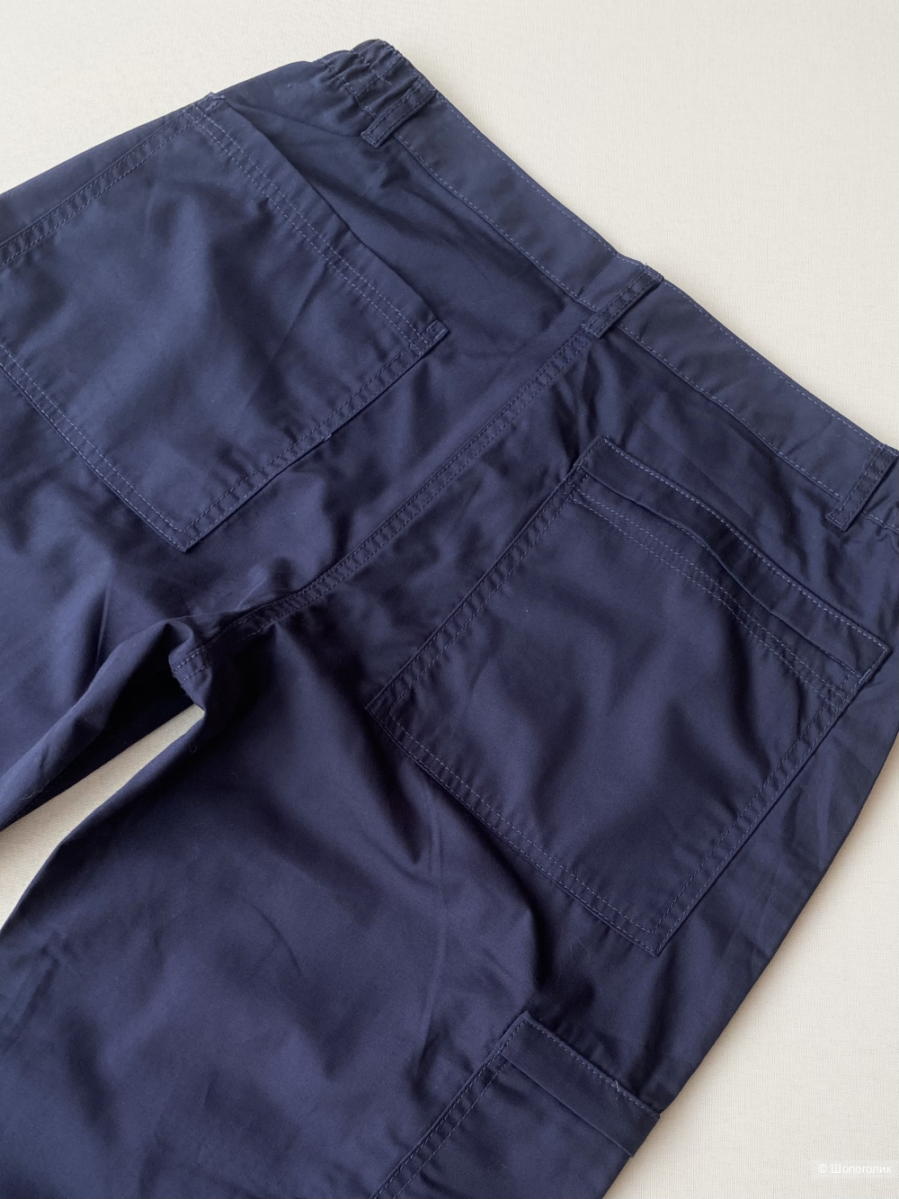 Брюки Regatta Proffesional р.L