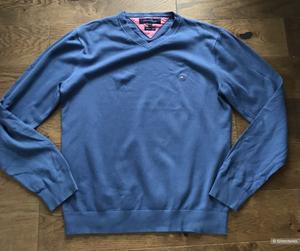 Джемпер Tommy Hilfiger,мужской размер  M