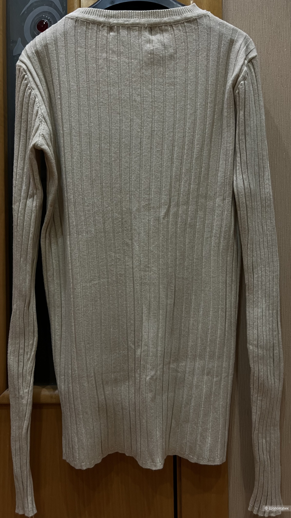 Джемпер Massimo Dutti 42/44/46 размер