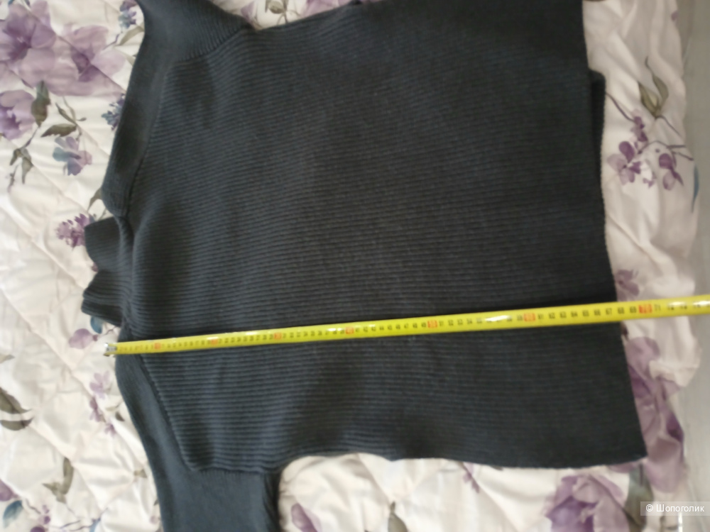 Джемпер Cos р.m