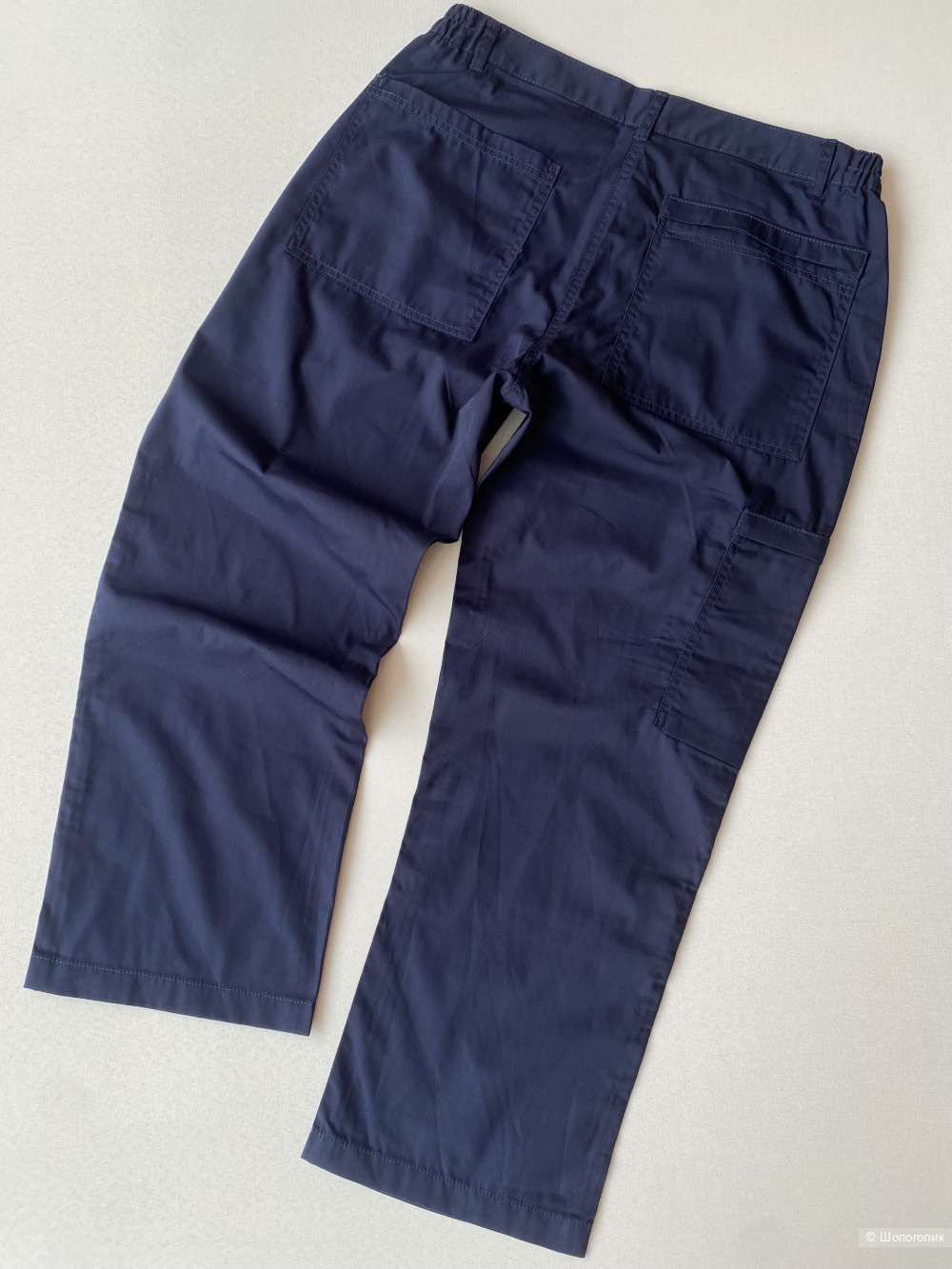 Брюки Regatta Proffesional р.L