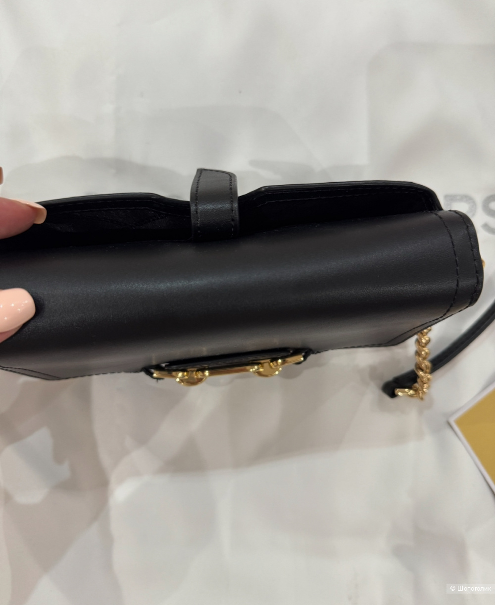 Сумка Michael Kors, оригинал