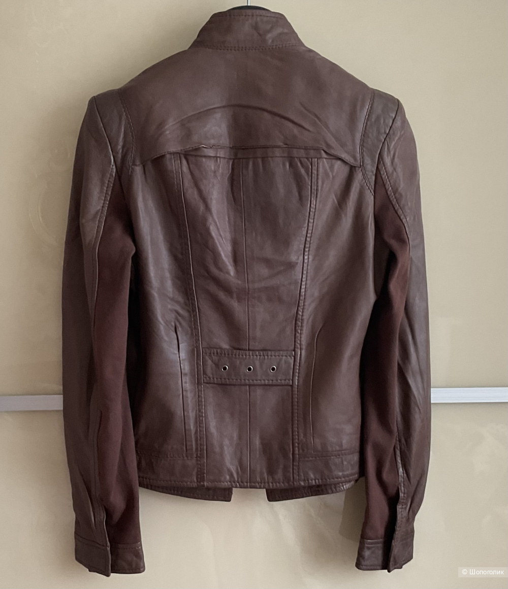 Куртка Yaya,44-46