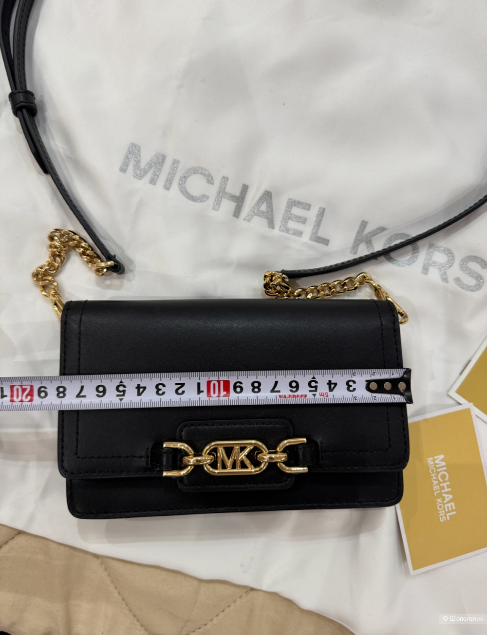 Сумка Michael Kors, оригинал