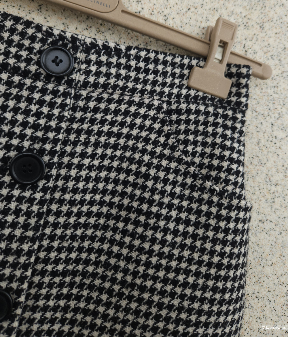 Юбка Maje, 44_46