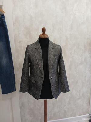 Пиджак Vimly р.44