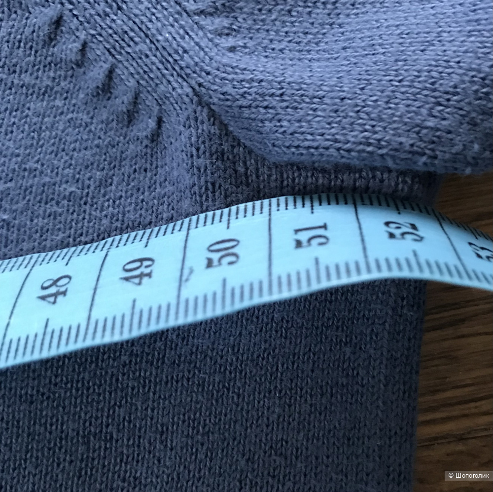 Джемпер Tommy Hilfiger,мужской размер  M