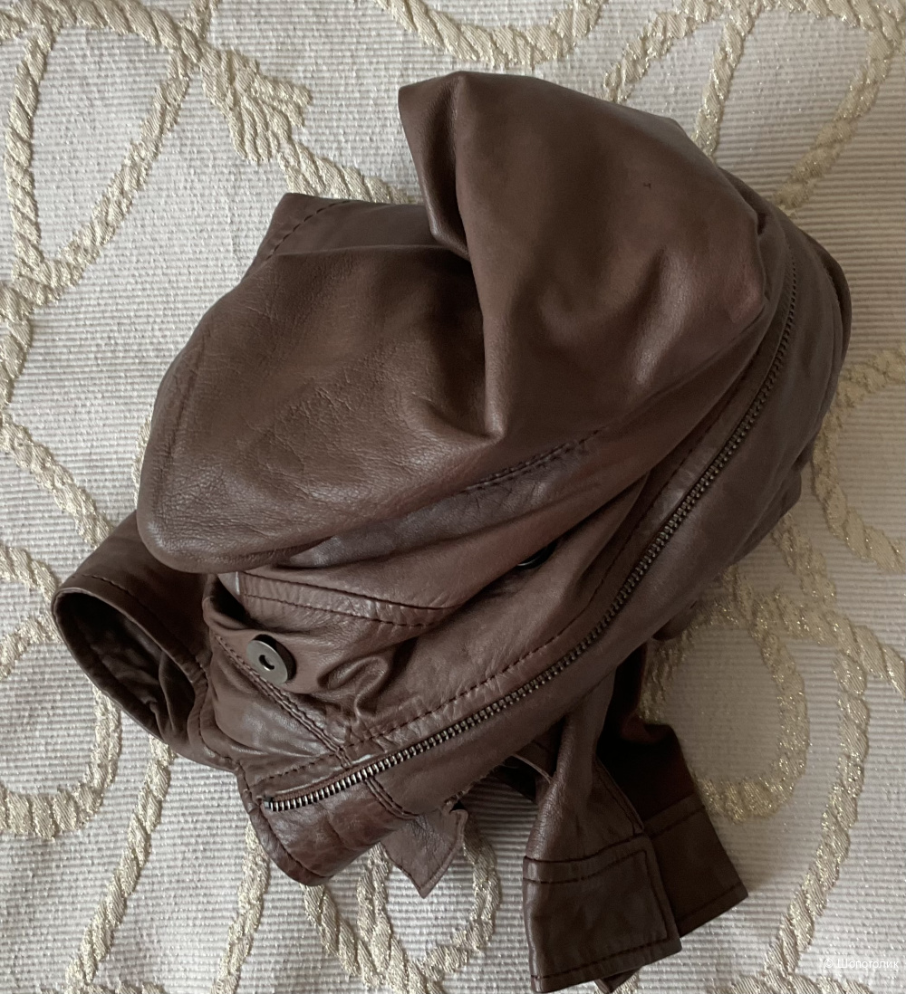 Куртка Yaya,44-46