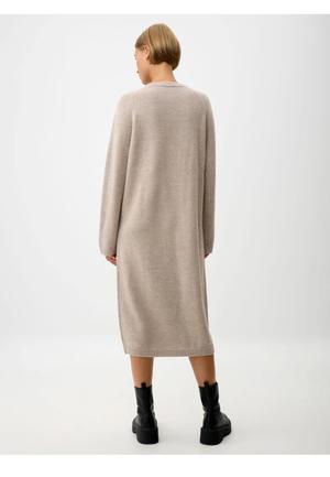 Платье Sole р.48