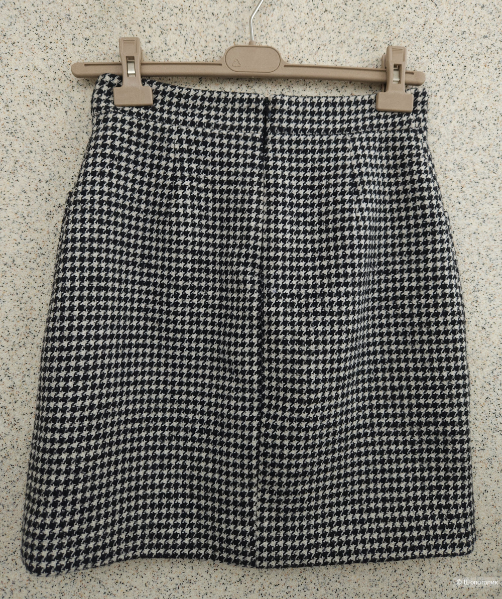 Юбка Maje, 44_46