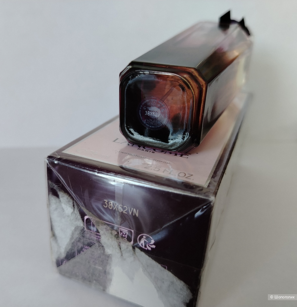 Tresor Midnight Rose Lancome , Lancome , 65/75 мл