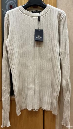 Джемпер Massimo Dutti 42/44/46 размер