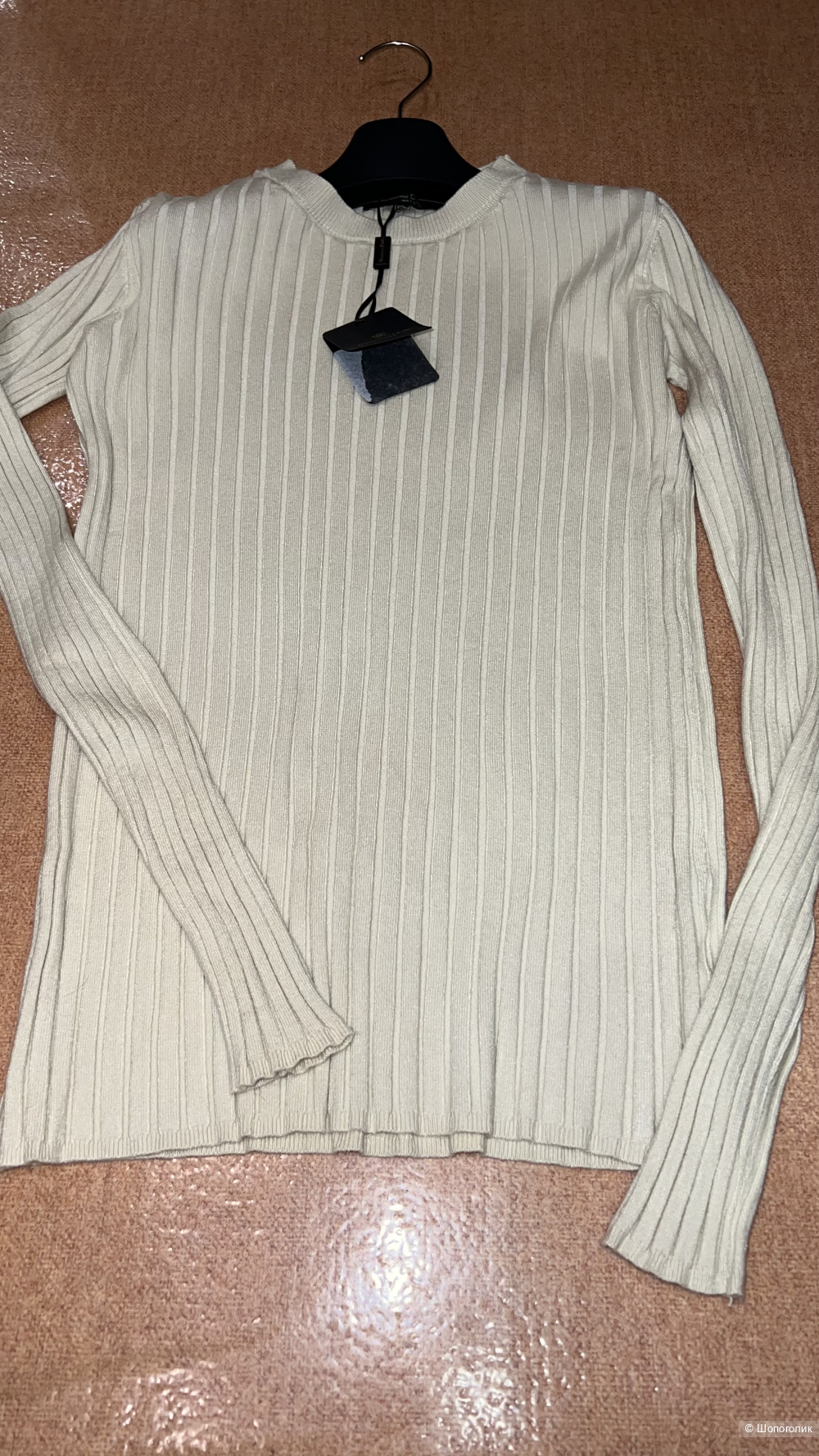 Джемпер Massimo Dutti 42/44/46 размер