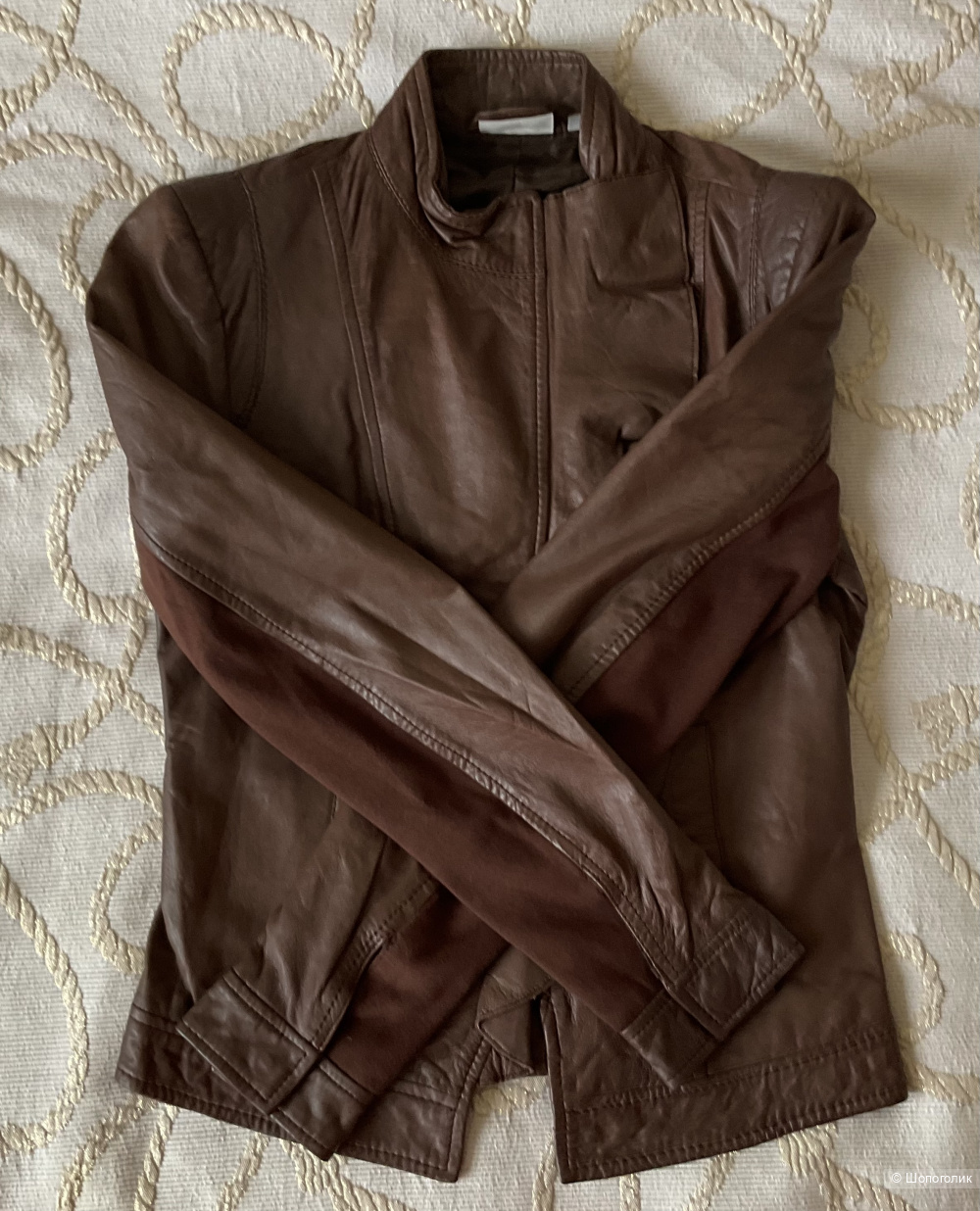 Куртка Yaya,44-46