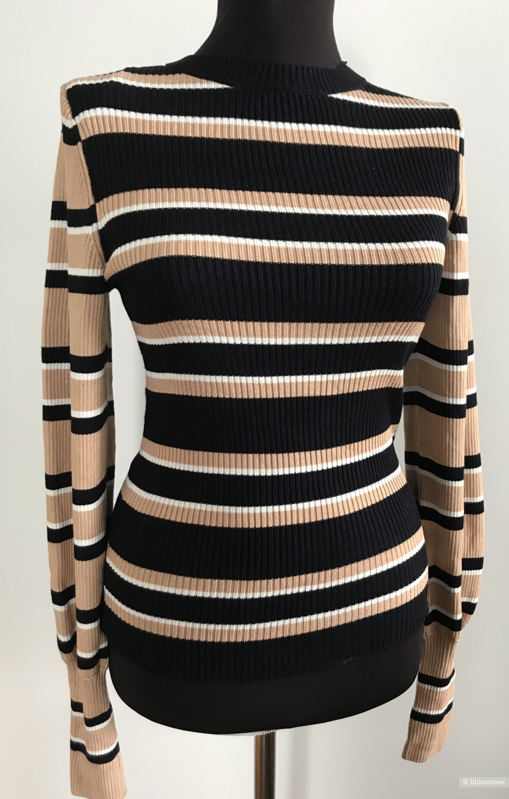 Джемпер & Other Stories размер XS.