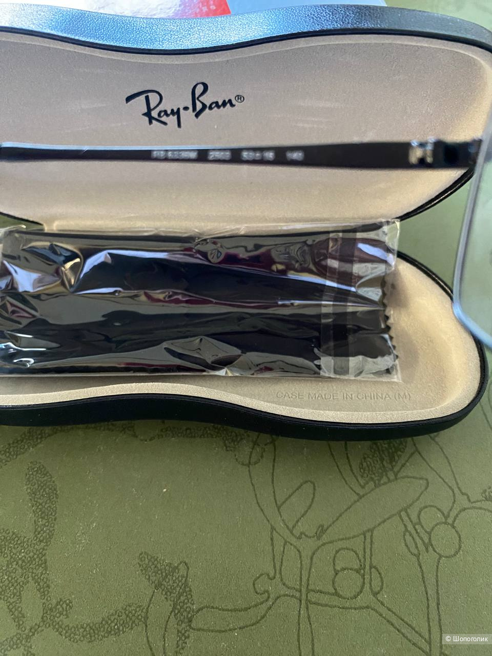 Оправа для  очков Ray Ban