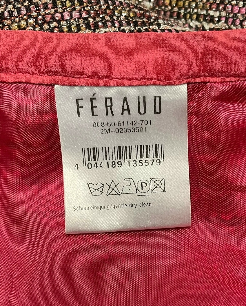 Юбка Feraud. 46-48 размер