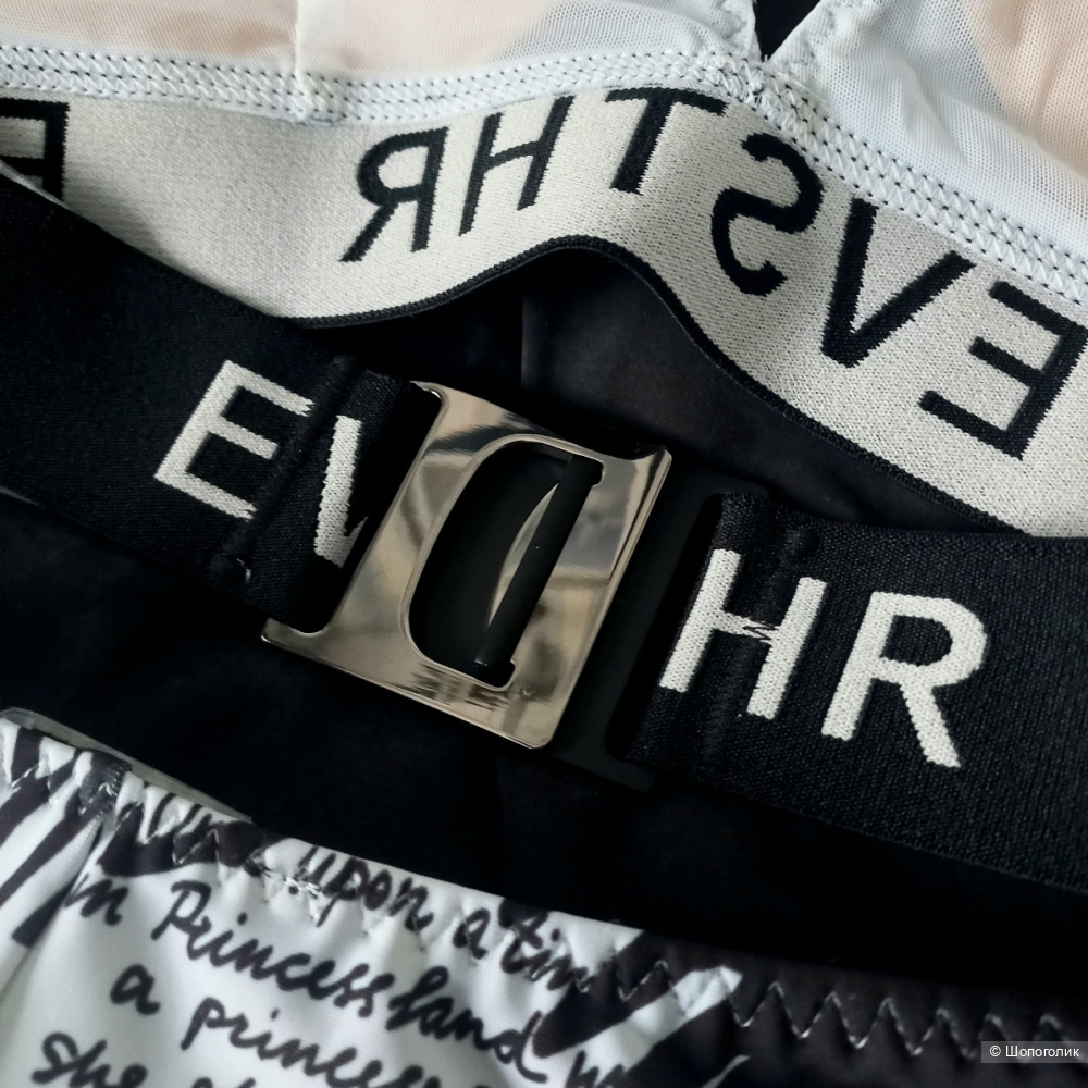 Купальник Eve&Esther