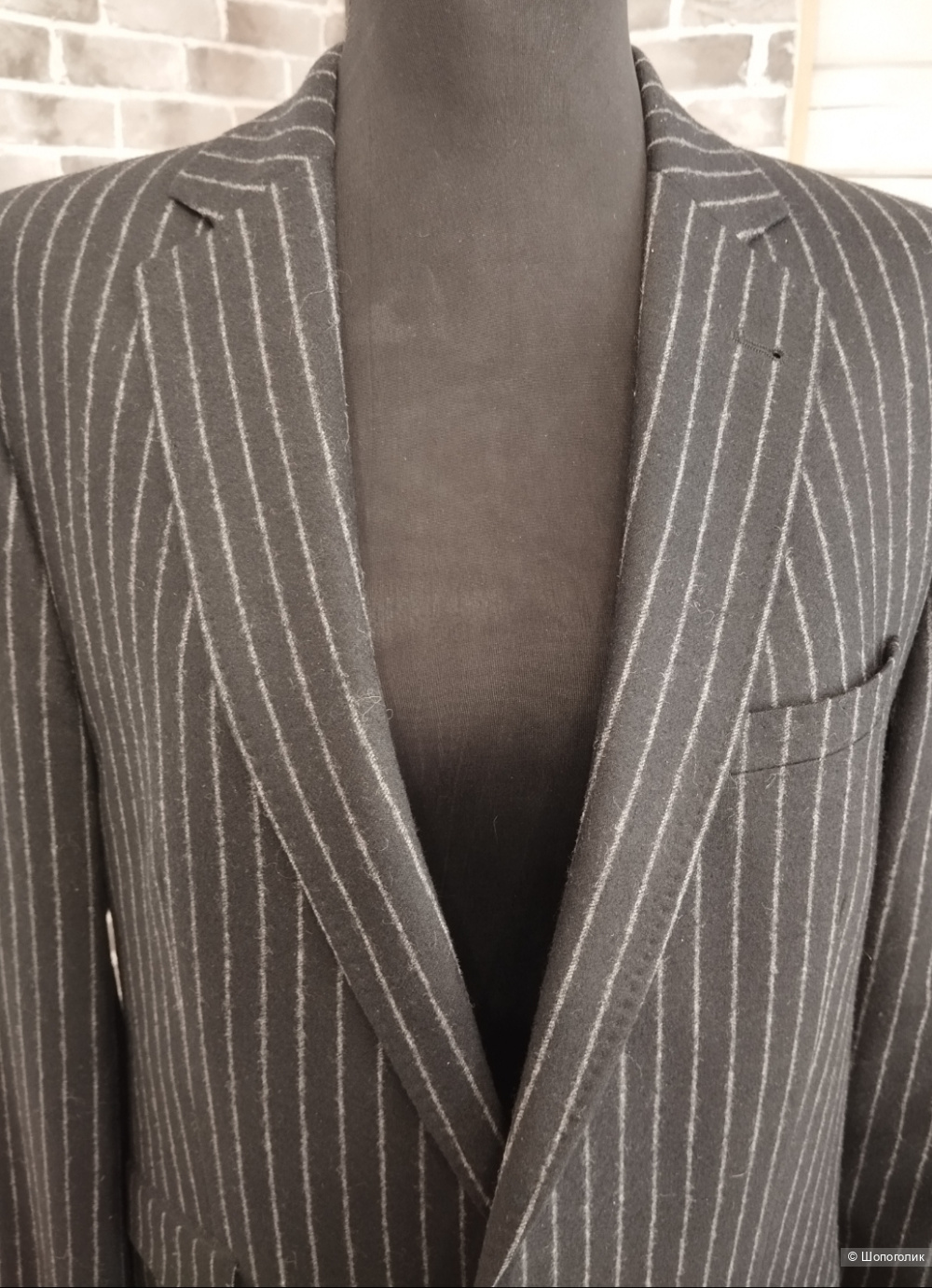 Пиджак Joop! 50