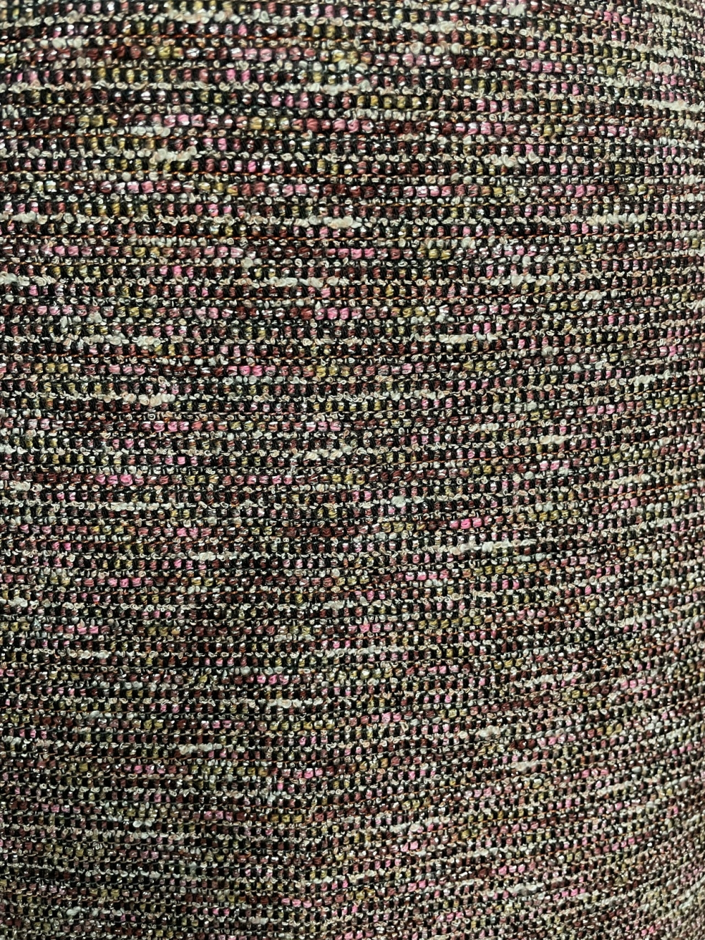 Юбка Feraud. 46-48 размер