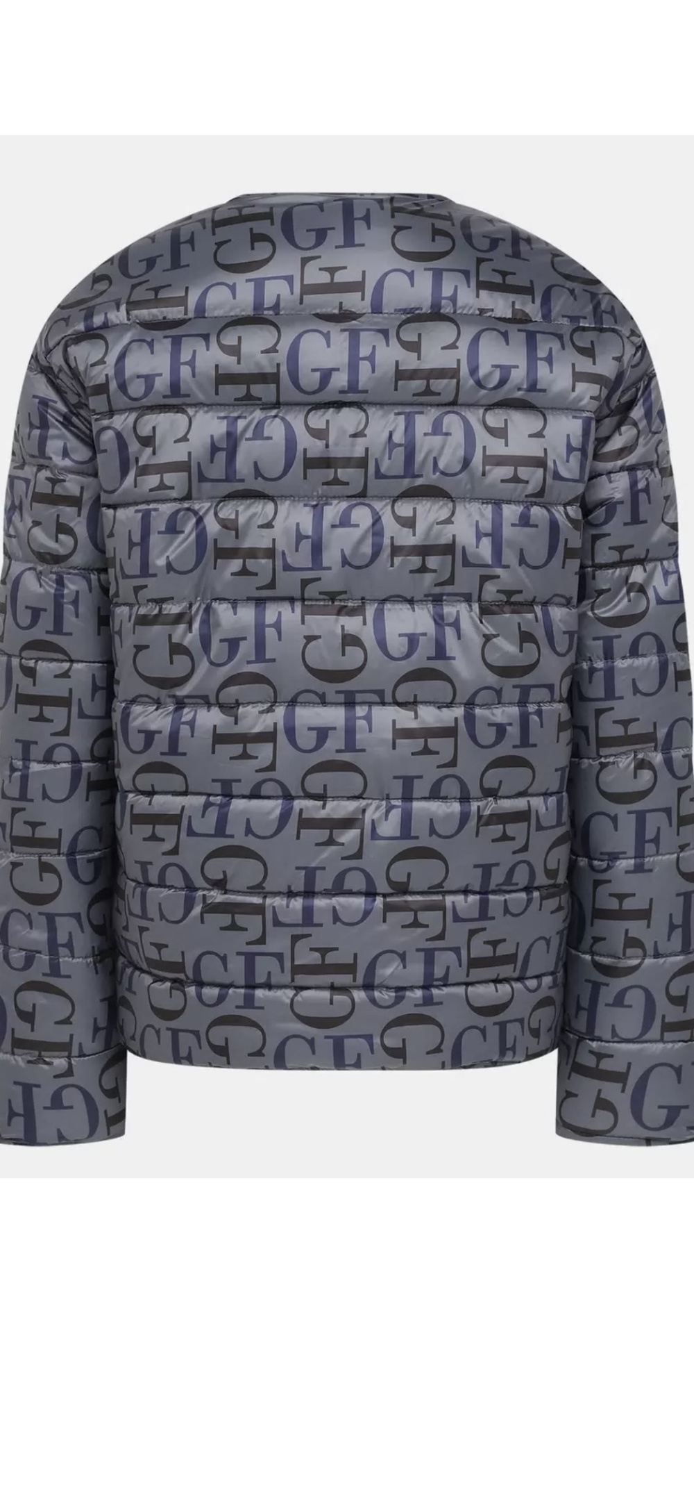 Gianfranco Ferre куртка женская размер L