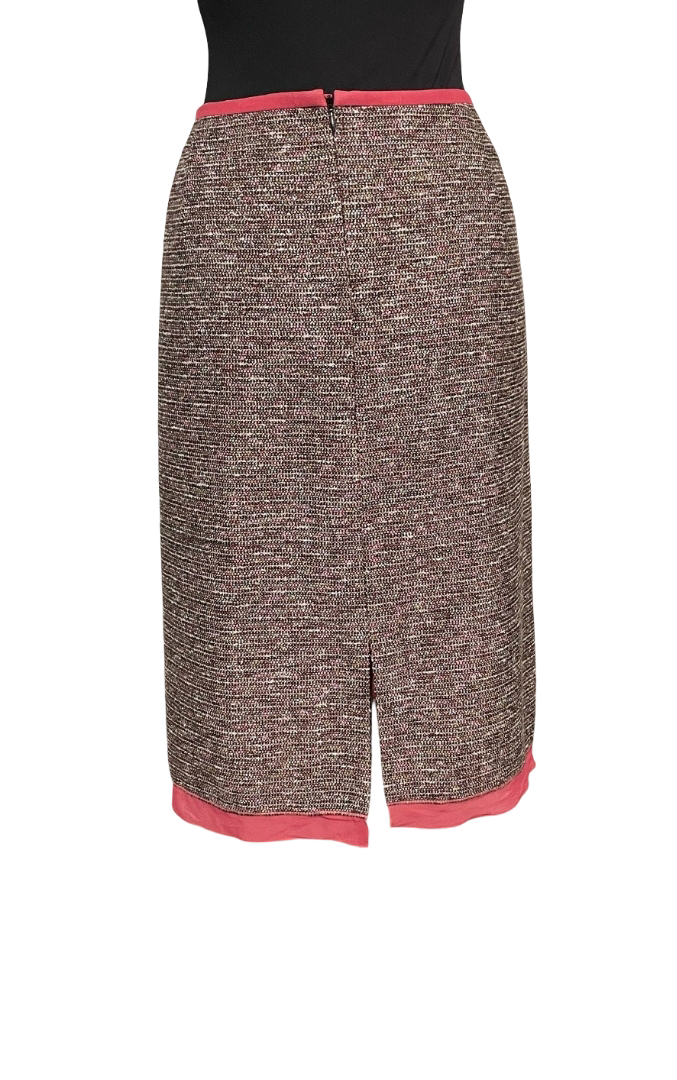 Юбка Feraud. 46-48 размер